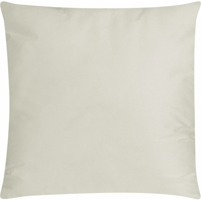 Blomus FILL Výplň do povlaku na polštář 50x50