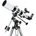 SkyWatcher Startravel-102 EQ1