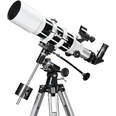 SkyWatcher Startravel-102 EQ1