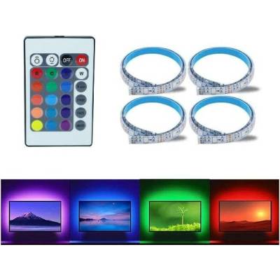 Light USB42TV