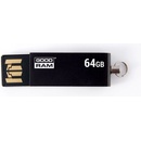 Goodram UCU2 64GB UCU2-0640K0R11