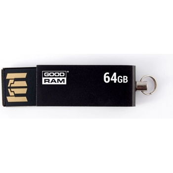 Goodram UCU2 64GB UCU2-0640K0R11