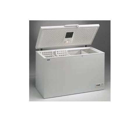 Tefcold CF 700