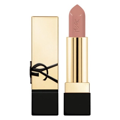 Yves Saint Laurent Rouge Pur Couture hydratační rtěnka N3 3,8 g
