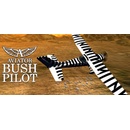 Aviator - Bush Pilot