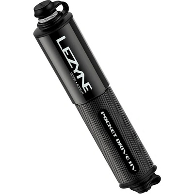 Lezyne Pocket drive hv