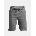 Under Armour Детски шорти Under Armour UA Rival Fleece Shorts Under Armour | Siv | Момчешки | 122
