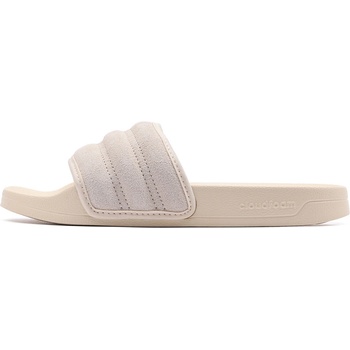 adidas Adilette Noshower