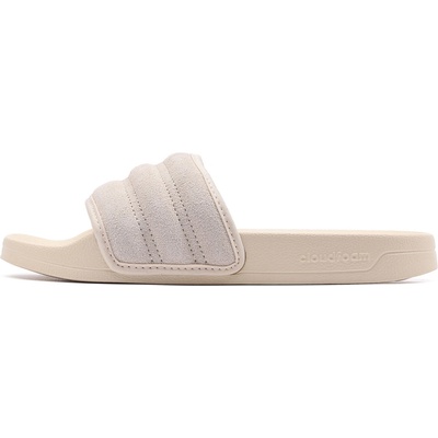 adidas Adilette Noshower