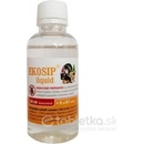 Ekosip Liquid 50 ml