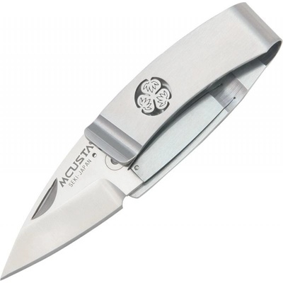 Mcusta MC-81