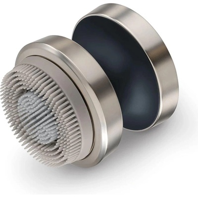 Beurer FC 59 Facial brush; PX7; Rechargeable battery; Incl. 3 brush attachme (10485_BEU)