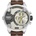 Diesel DZ7335