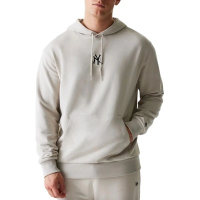 New Era NOS MLB New York Yankees Hoody 60675753-60675753