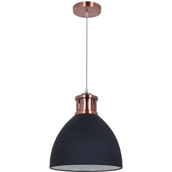 Image 1 of ELMARK 955JASON1/BK