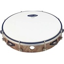 Stagg TAB-110P WD