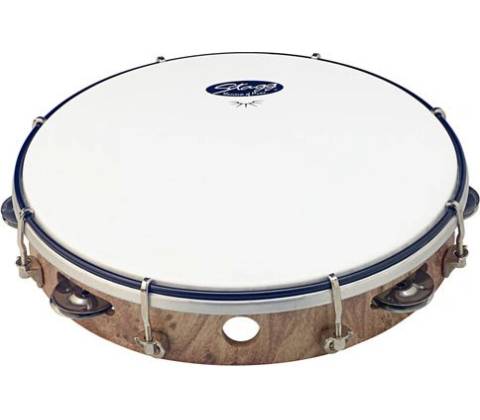 Stagg TAB-110P WD