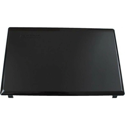 Kryt šasi LCD LENOVO G580 G585 / Matný
