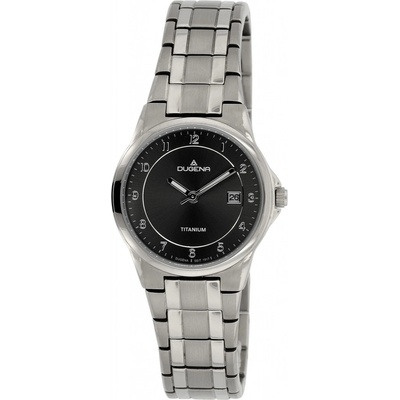 Dugena 4460514