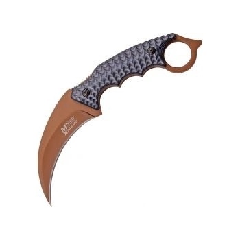 MTech Xtreme Karambit