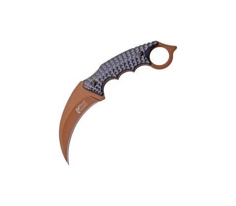 MTech Xtreme Karambit