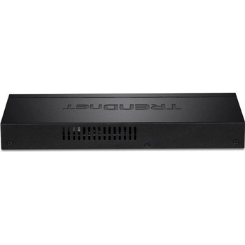 TRENDnet TEG-S5091