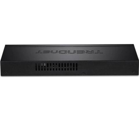 TRENDnet TEG-S5091