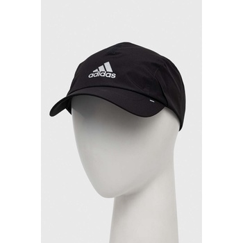 adidas Шапка с козирка adidas ZNE в черно с принт IB2666 (IB2666)