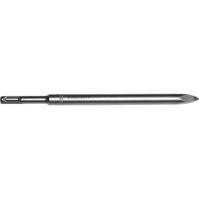 Stalco Sekáč špicatý SDS-PLUS 250 mm 060571601