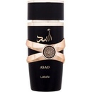 Lattafa Asad parfémovaná voda unisex 100 ml