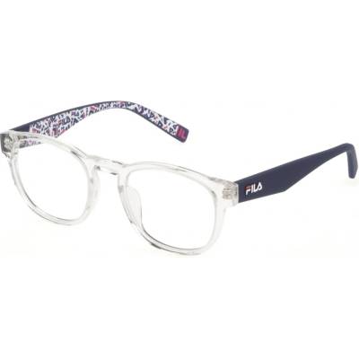 Fila VFI211-0880