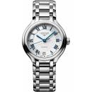 Longines L8.124.4.71.6