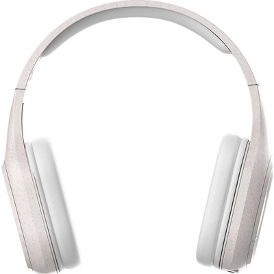 Tellur Pulse Bluetooth