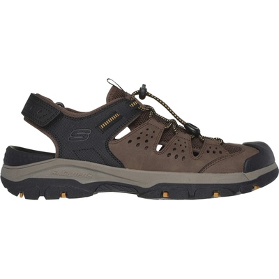 Skechers Tresmen - ryer 45