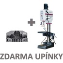Optimum DH 55 G