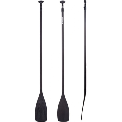inSPORTline Карбоново гребло за SUP борд inSPORTline WaveFound (28208)