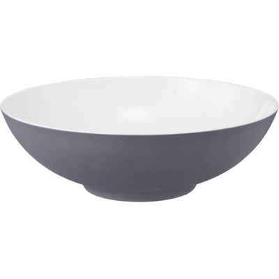 Seltmann Fashion Elegant Grey salátová mísa 30 cm
