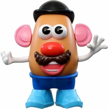 Hasbro Toy Story Príbeh Hračiek Pán Zemiak Zemiakov