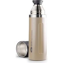 GSI Glacier 1 l Vacuum Bottle