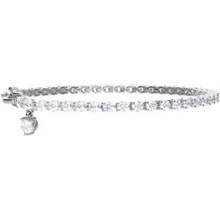 Diamonfire B5085