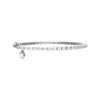 Diamonfire B5085