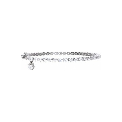 Diamonfire B5085