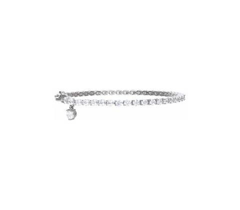 Diamonfire B5085