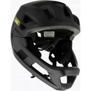 Abus YouDrop FF Velvet black 2024