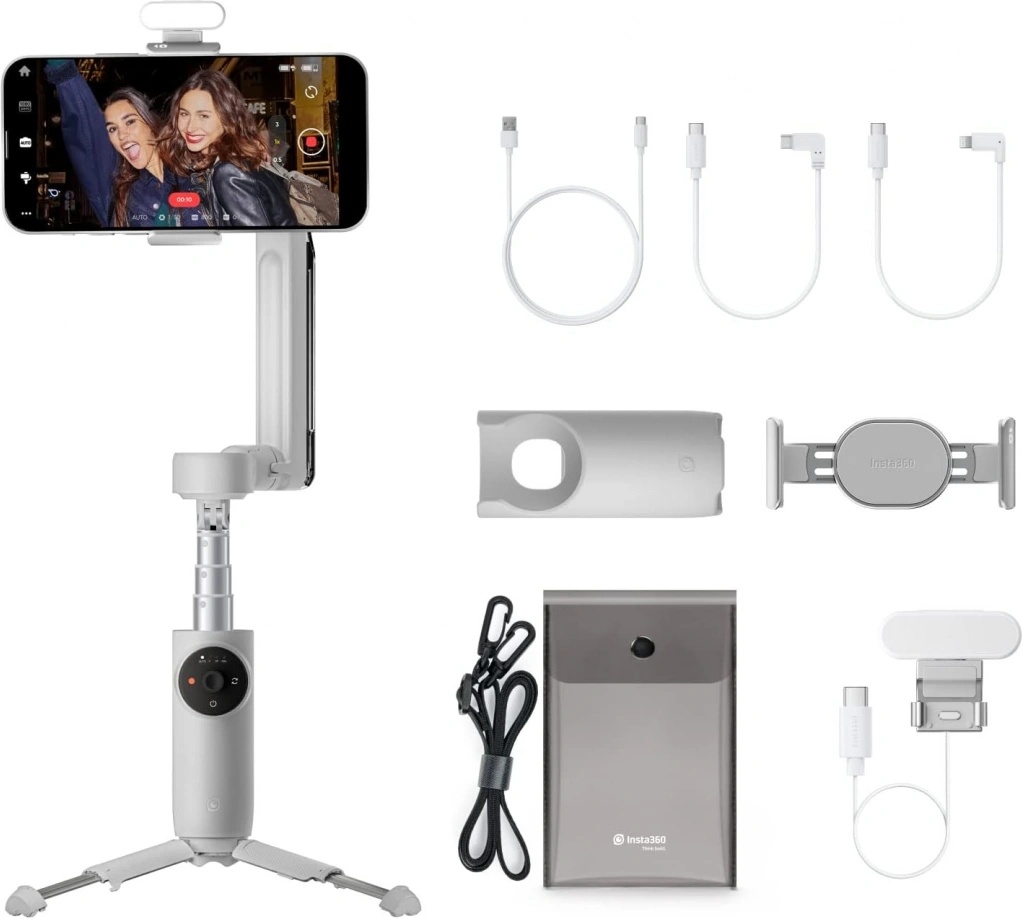 Insta360 Flow INST902
