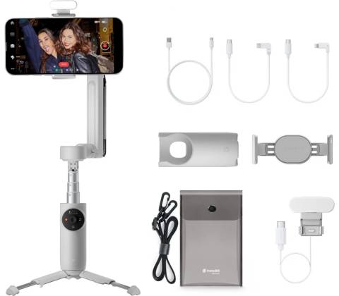 Insta360 Flow INST902