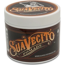 Suavecito Original pomáda 113 g