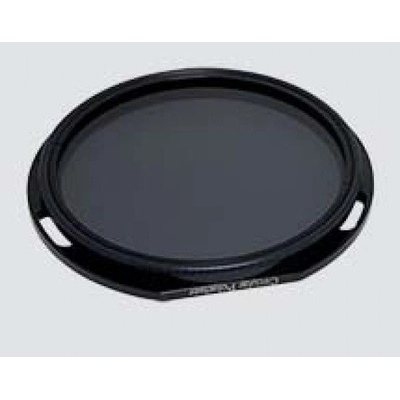 LEE Filters Seven5 PL-C