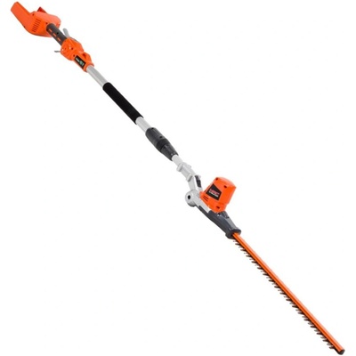 NAC 40V PHB40-BL-NG