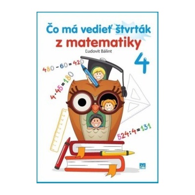 Príroda - Bálint Ľudovít